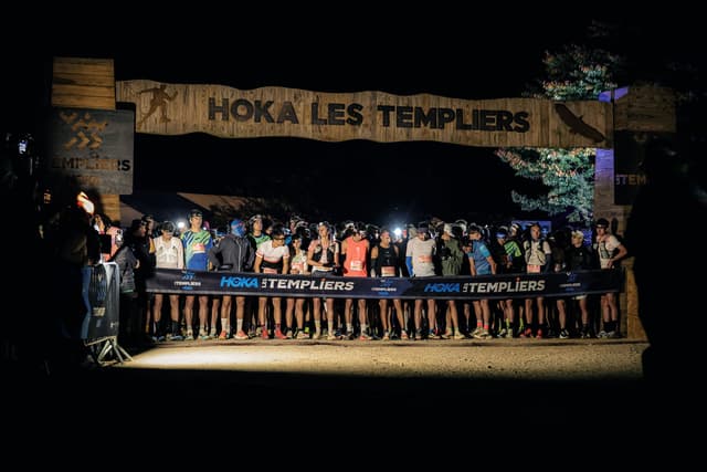 Festival des Templiers 2025