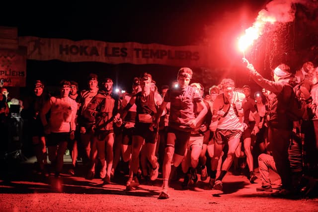 Festival des Templiers 2025