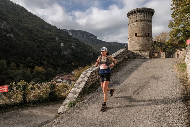 Festival des Templiers 2025