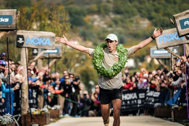 Festival des Templiers 2025