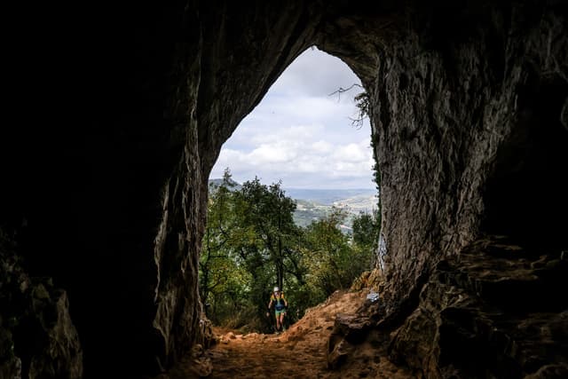 Festival des Templiers 2025