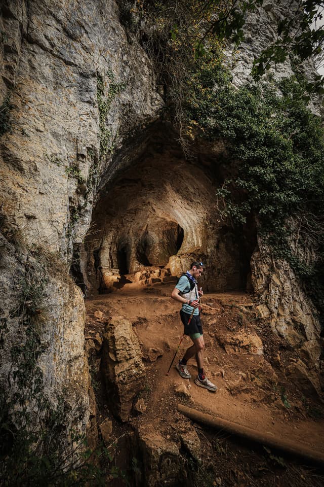 Festival des Templiers 2025