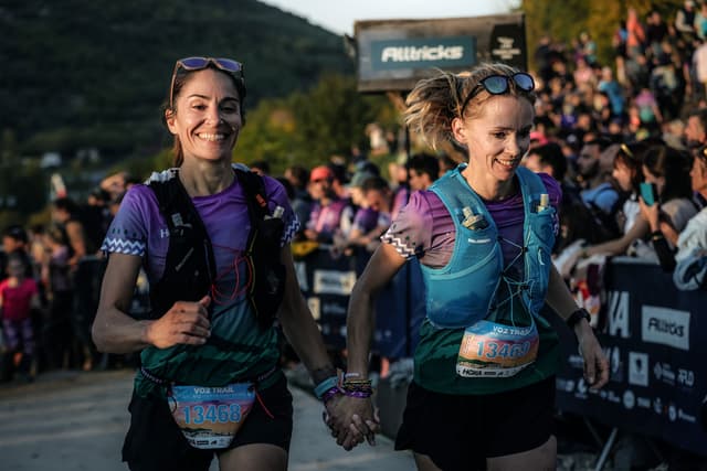 Festival des Templiers 2025