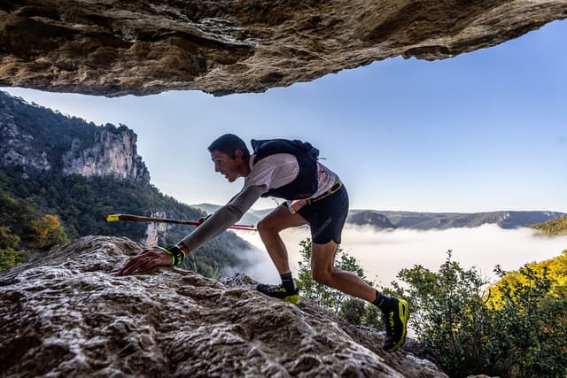 Festival des Templiers 2025