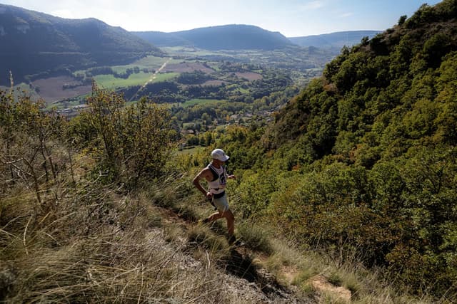 Festival des Templiers 2025
