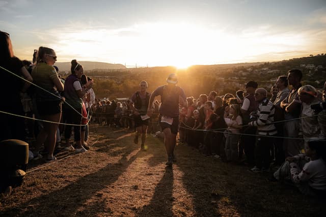 Festival des Templiers 2025