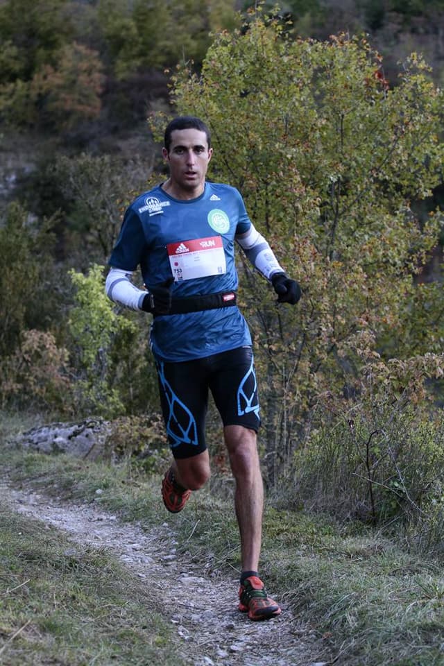 Festival des Templiers 2014