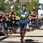 Festival des Templiers 2014