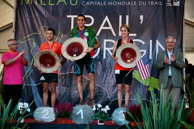 Festival des Templiers 2014