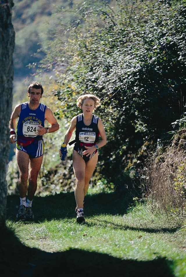 Festival des Templiers 1997