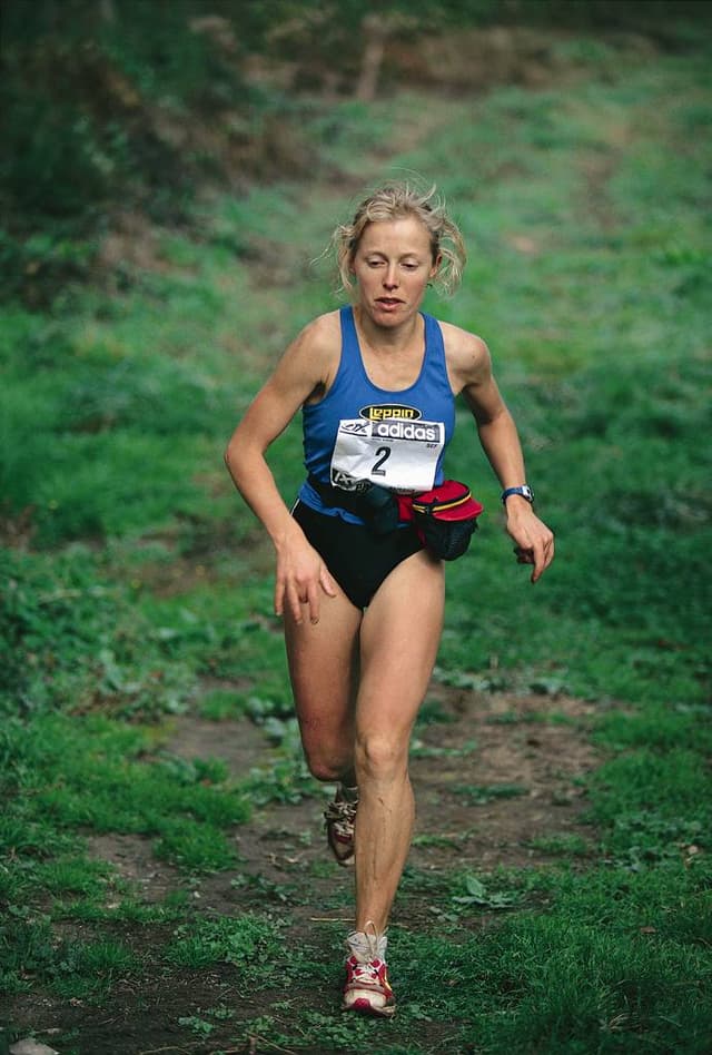 Festival des Templiers 1998