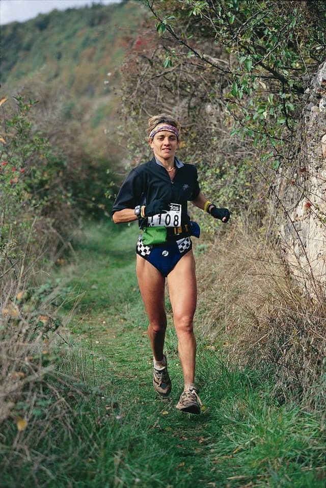 Festival des Templiers 1998
