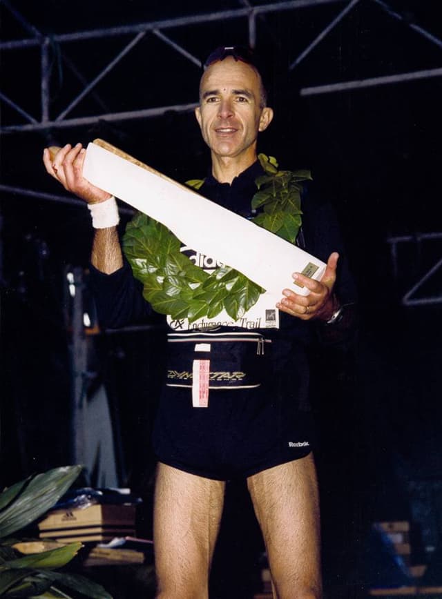 Festival des Templiers 1999