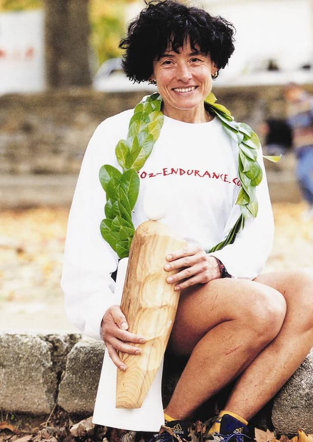 Festival des Templiers 2000
