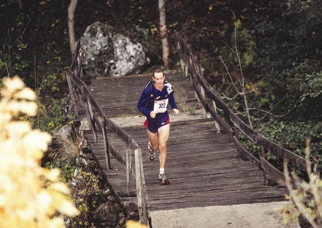 Festival des Templiers 2000