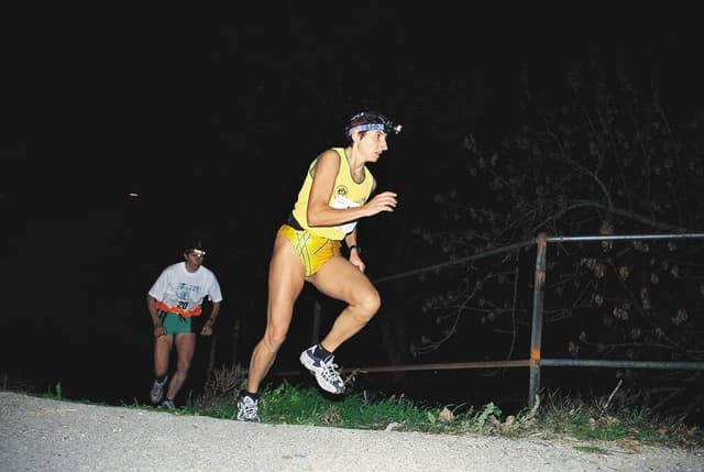 Festival des Templiers 2001