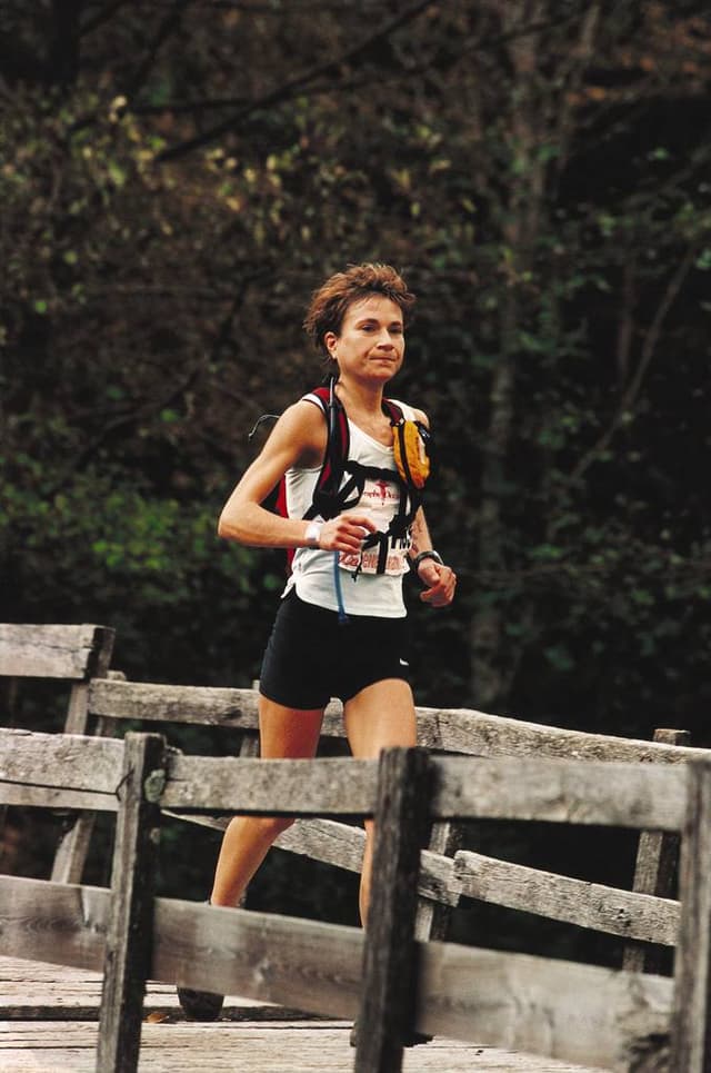 Festival des Templiers 2001