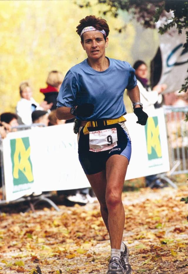 Festival des Templiers 2002