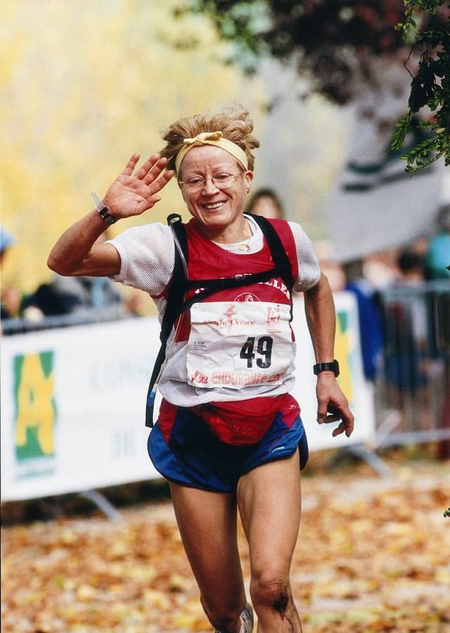 Festival des Templiers 2002