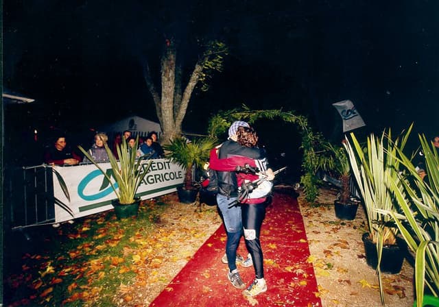 Festival des Templiers 2002