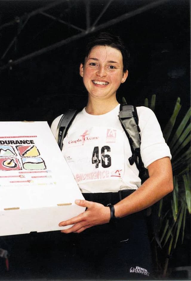 Festival des Templiers 2002