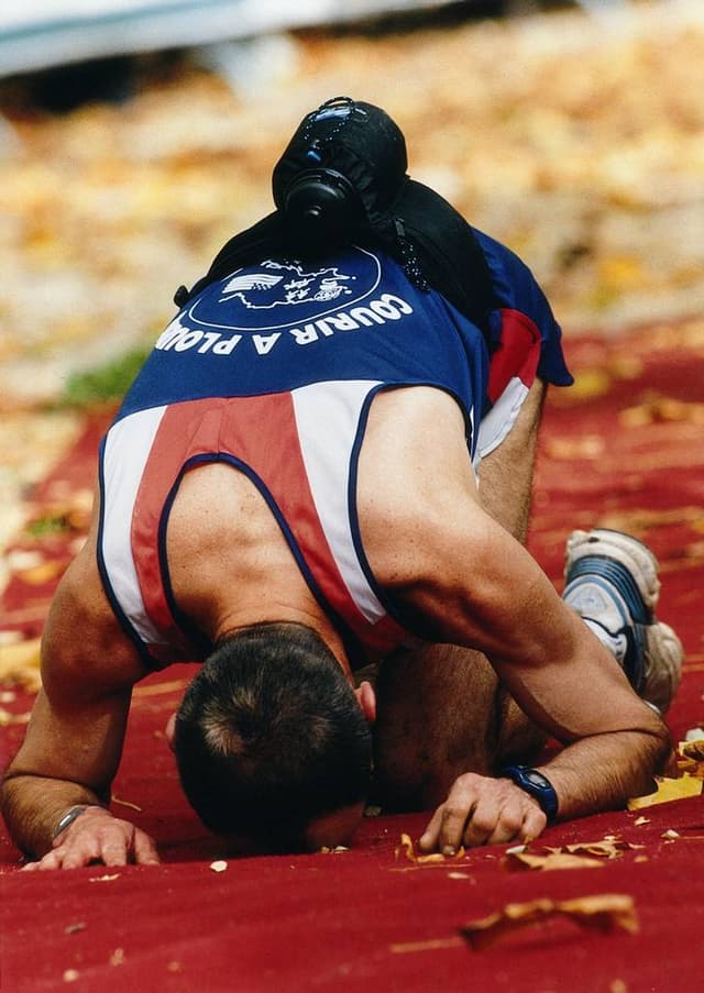 Festival des Templiers 2002
