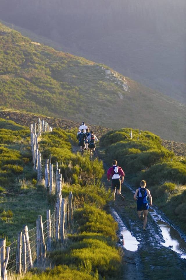 Festival des Templiers 2002