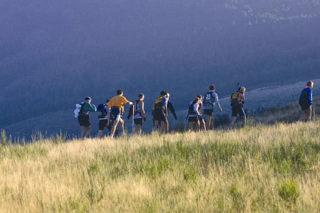 Festival des Templiers 2002