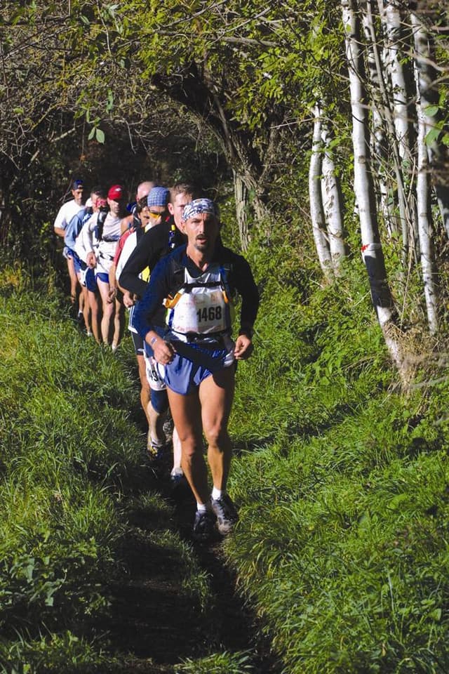 Festival des Templiers 2002
