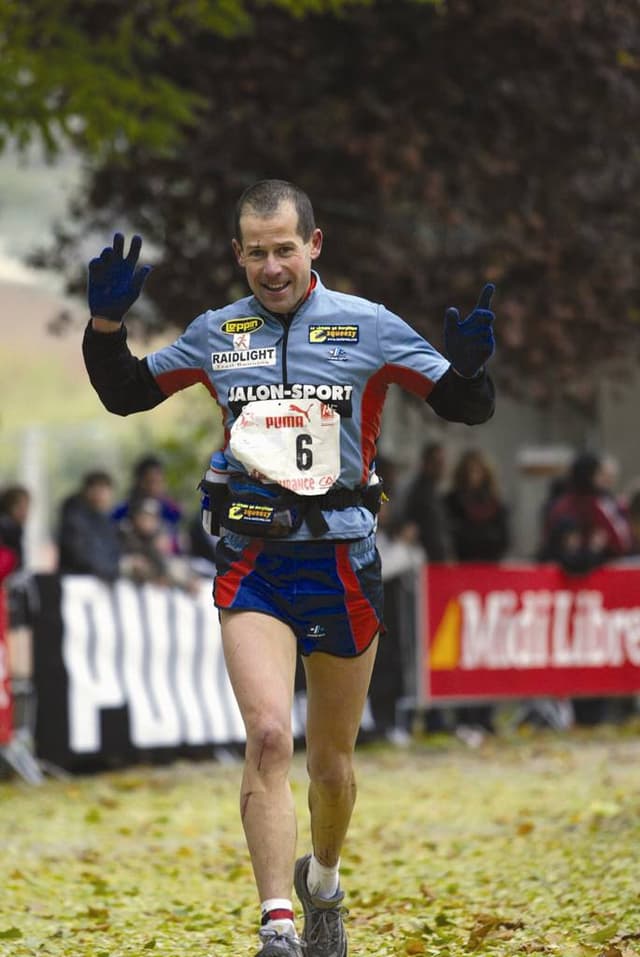Festival des Templiers 2003