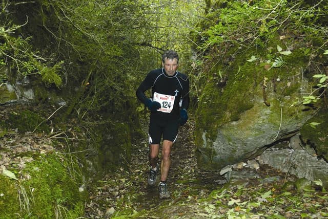 Festival des Templiers 2003