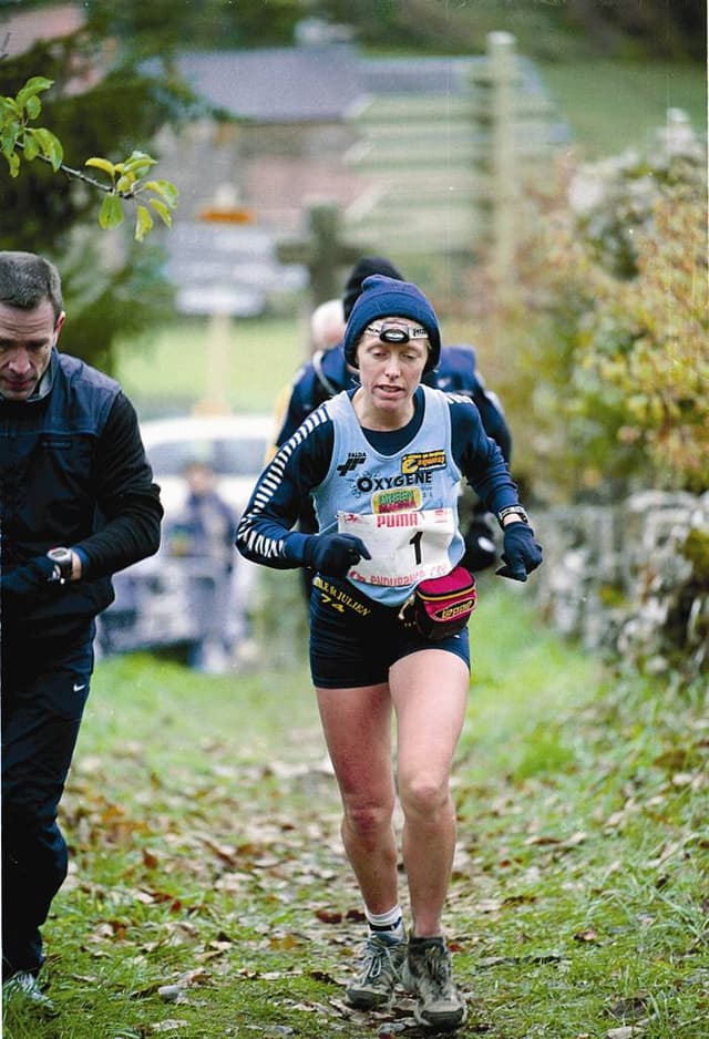 Festival des Templiers 2003