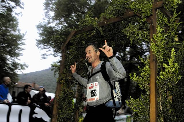 Festival des Templiers 2004