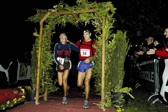 Festival des Templiers 2004