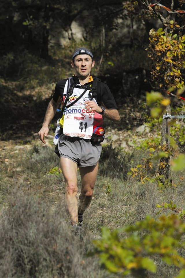 Festival des Templiers 2004