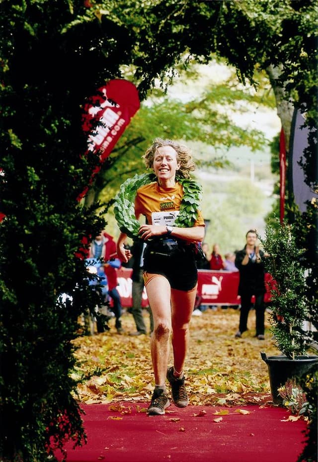 Festival des Templiers 2005