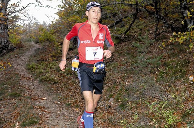 Festival des Templiers 2006