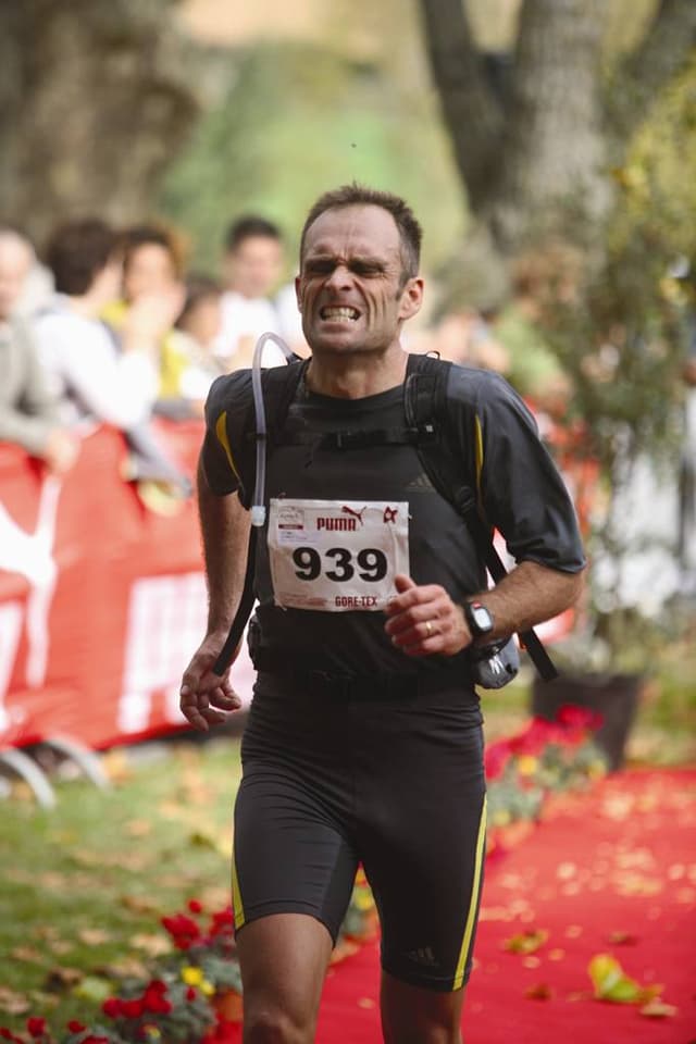 Festival des Templiers 2006