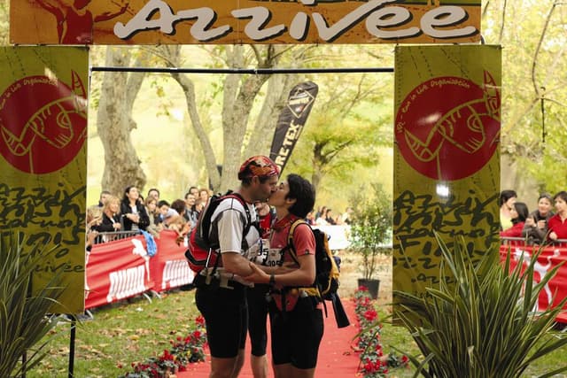 Festival des Templiers 2006