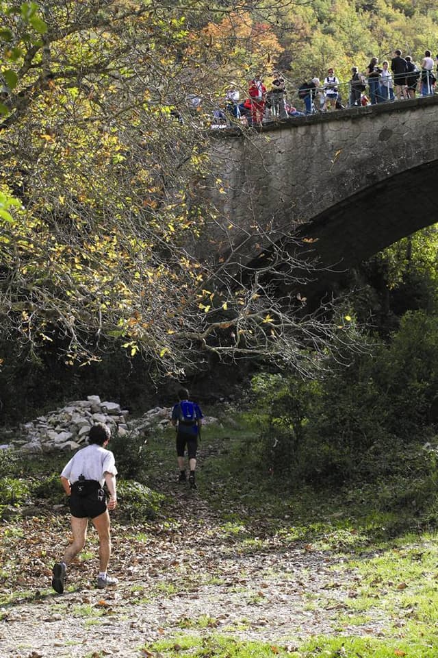 Festival des Templiers 2006