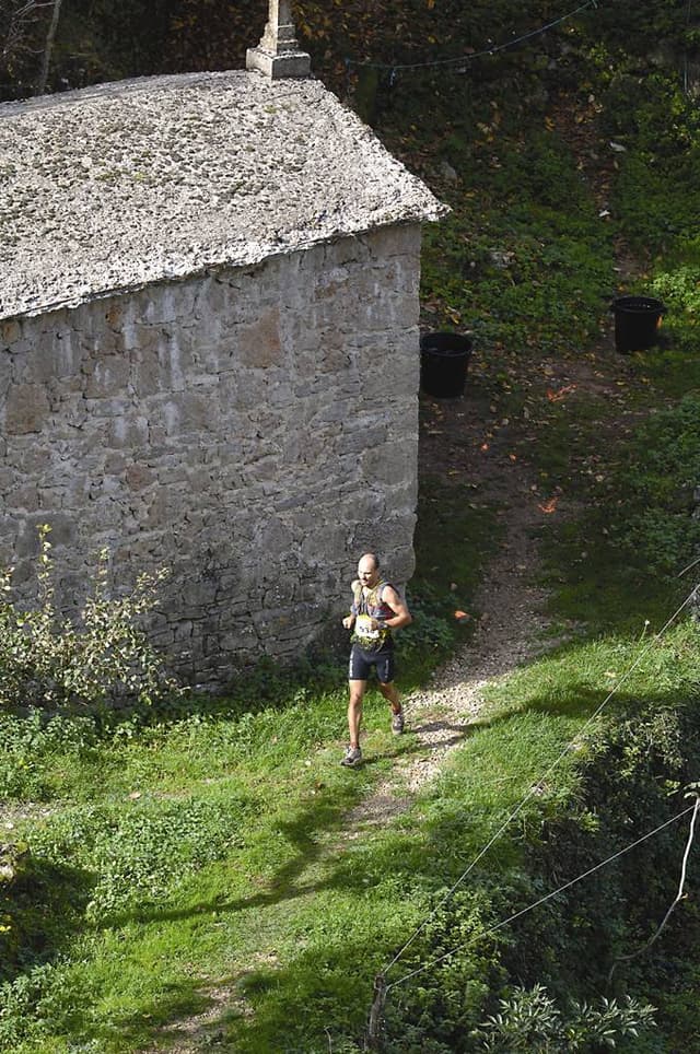 Festival des Templiers 2006