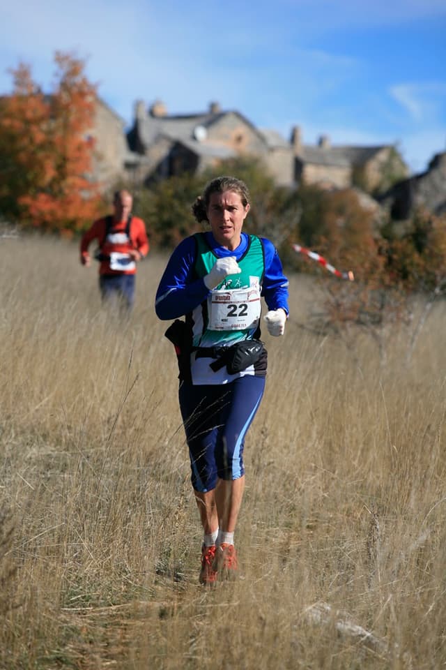 Festival des Templiers 2007