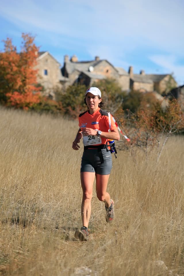 Festival des Templiers 2007