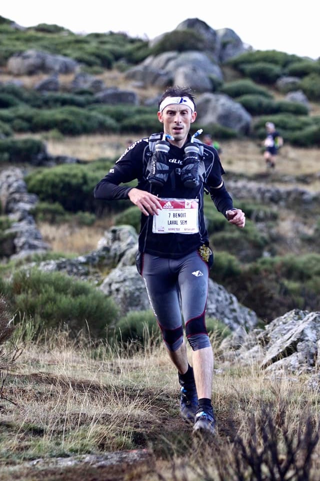 Festival des Templiers 2009