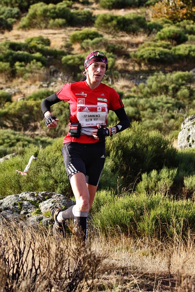 Festival des Templiers 2009