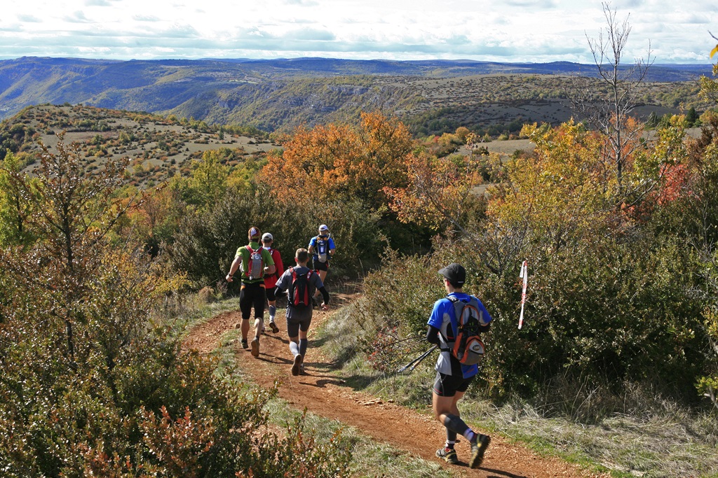 Festival des Templiers 2009