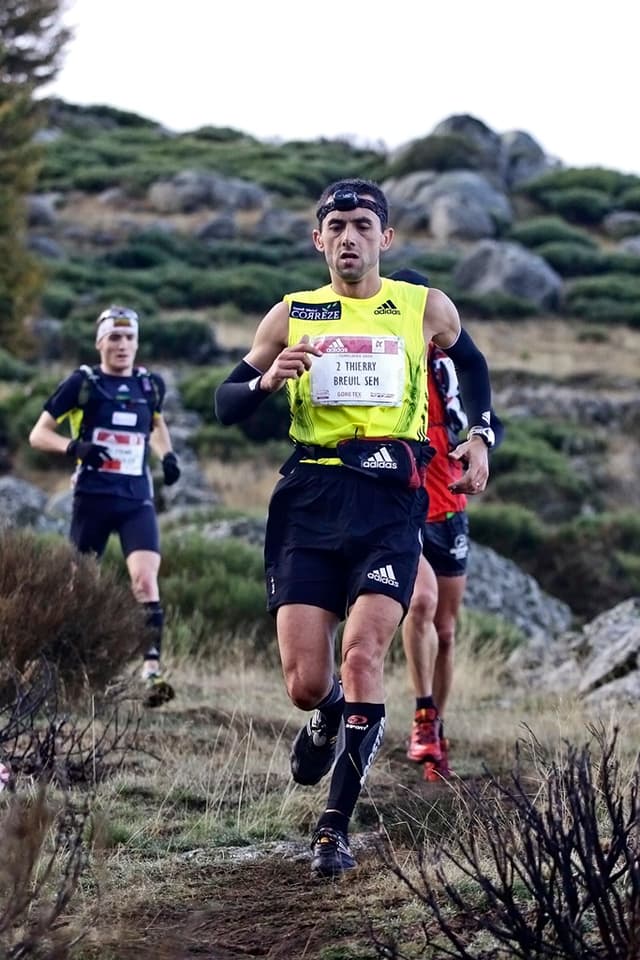 Festival des Templiers 2009