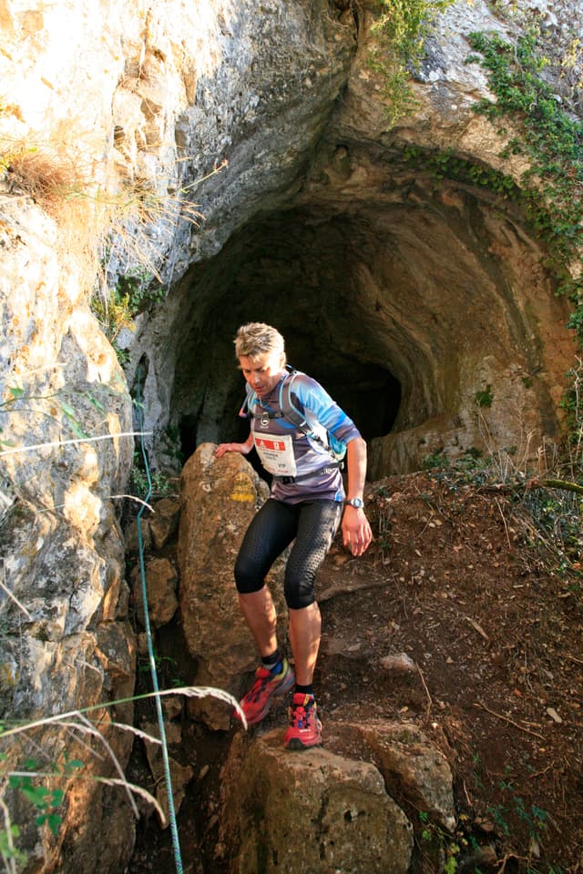 Festival des Templiers 2010