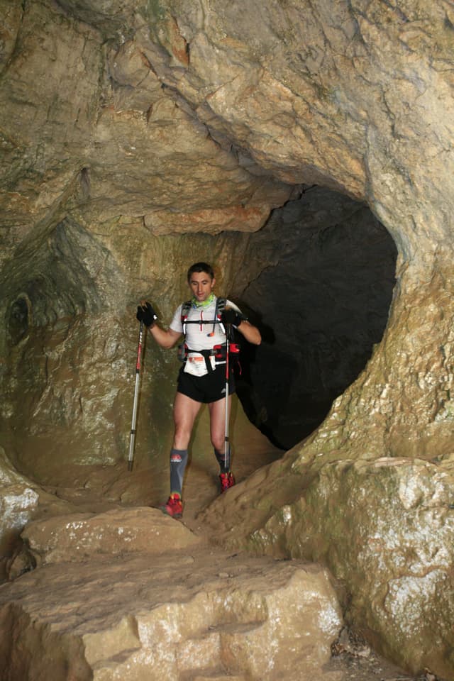 Festival des Templiers 2010