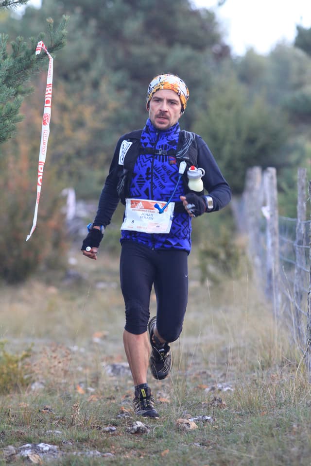 Festival des Templiers 2010
